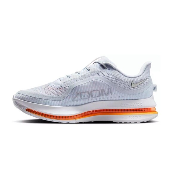 Size 6 Mens Nike Air Zoom Pegasus Premium Airscape HQ2592-002 BRAND NEW main image 4